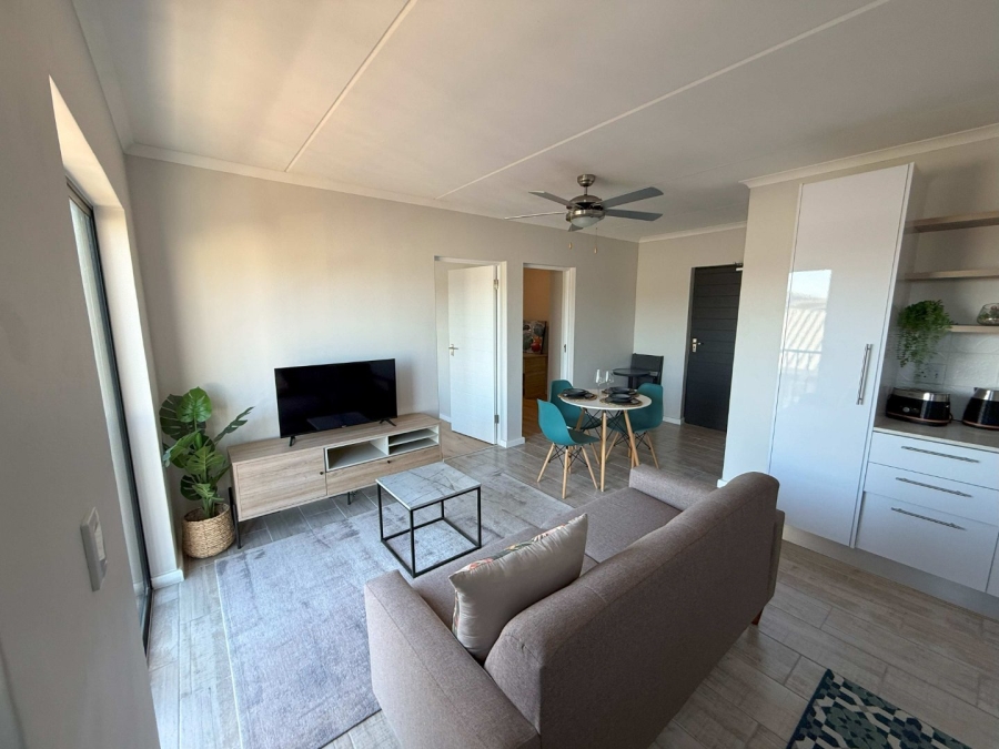 2 Bedroom Property for Sale in Table View Western Cape